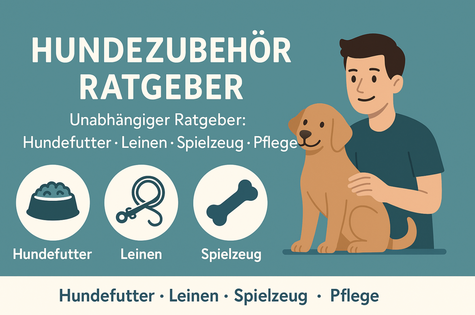 Zubehör